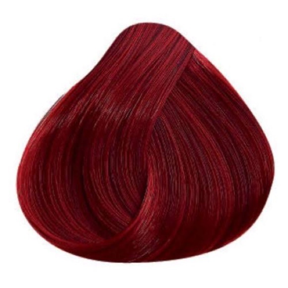 Pravana CHROMASILK VIVIDS everlasting (Scarlet Red) - Picture 3 of 6